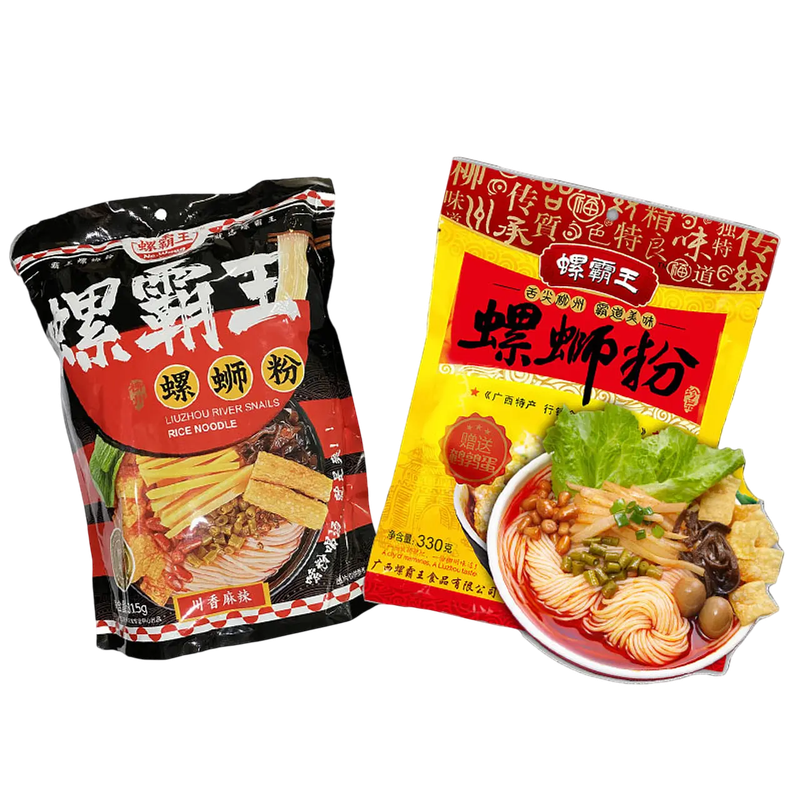 Sopa fideo arroz instantaneo mix
