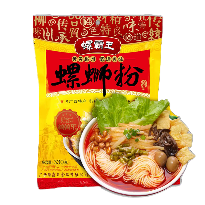 Sopa fideo arroz instantaneo Original