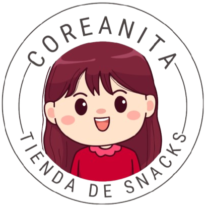 La Coreanita