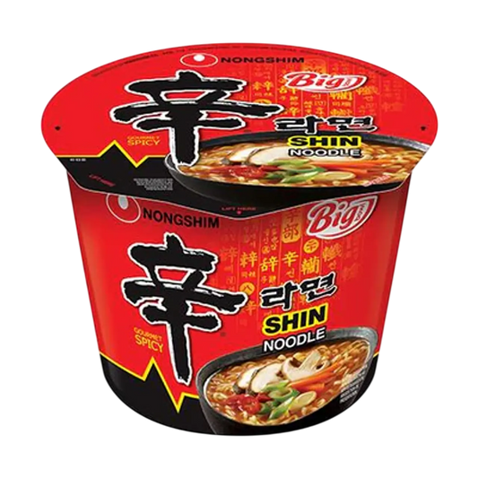 Ramen Sabor Original