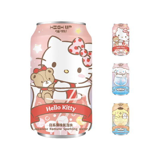 Ramune Original