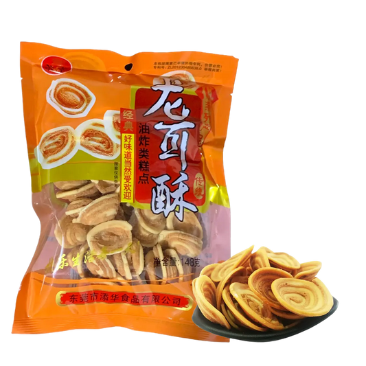 Galleta China 148gr