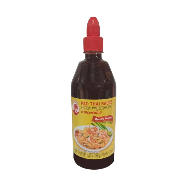 Salsa de Pad Thai 1 L - Cock Brand