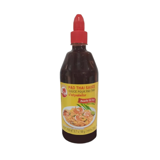 Salsa de Pad Thai 1 L - Cock Brand
