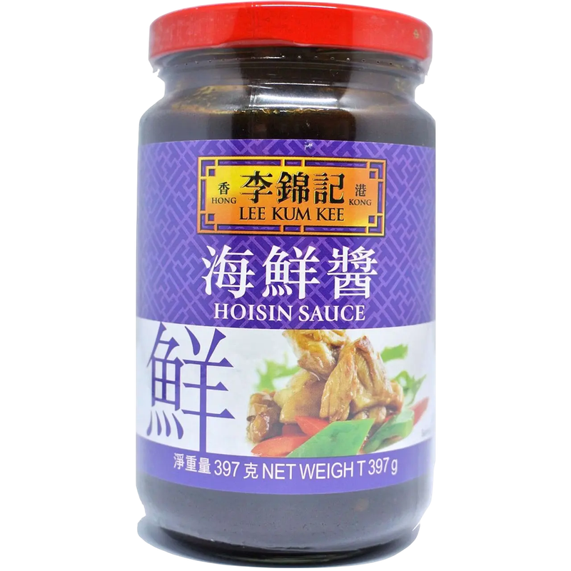 Salsa Marisco HoiSin 397 grs