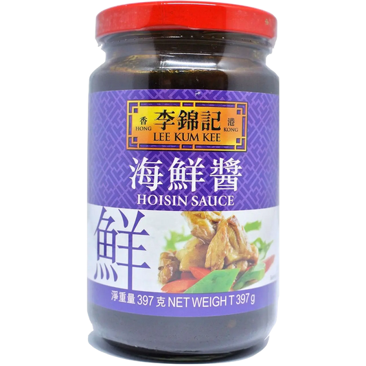 Salsa Marisco HoiSin 397 grs