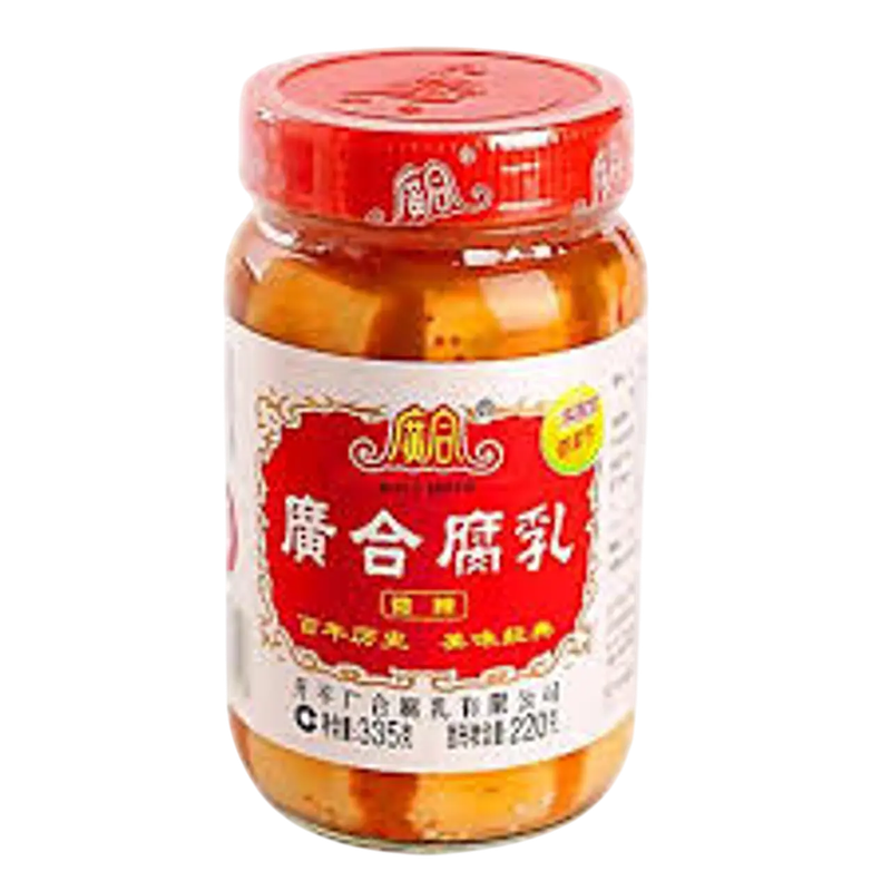 Queso de Soya 335grs