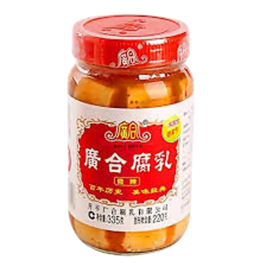 Queso de Soya 335grs