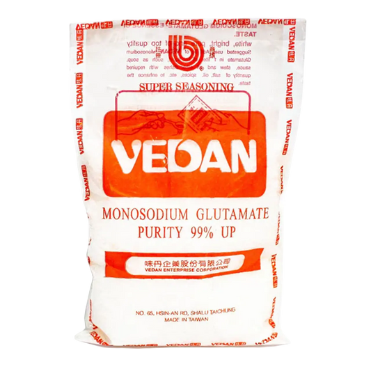 Ajinomoto 250grs - Vedan