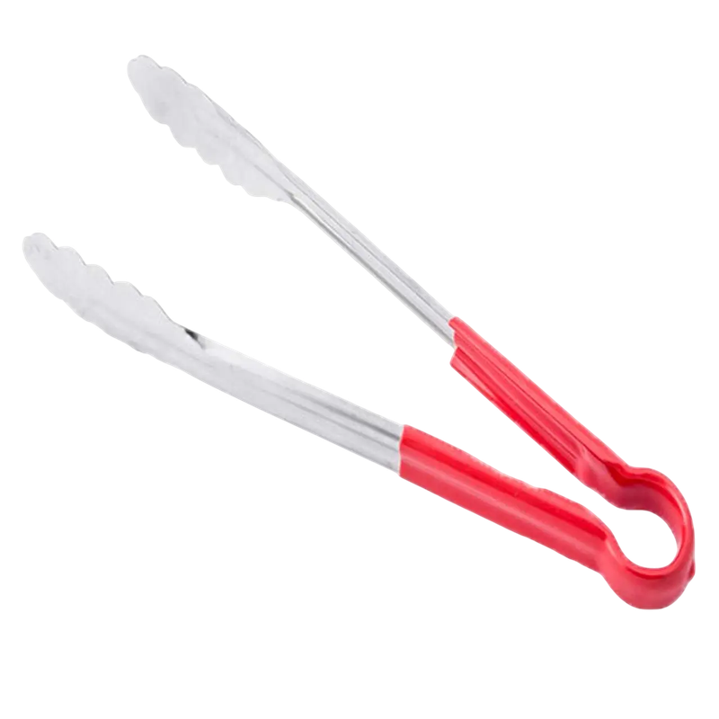 Pinzas cocina 36cm