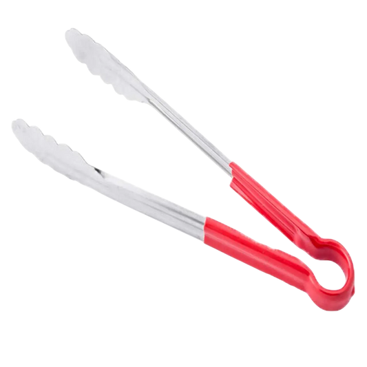 Pinzas cocina 36cm