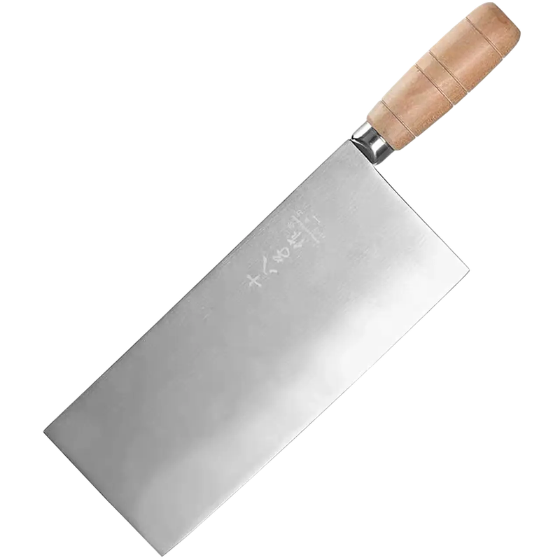 machete para cortar carne 20,6cm