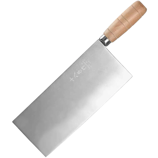 machete para cortar carne 20,6cm