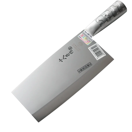 machete multiuso cocina