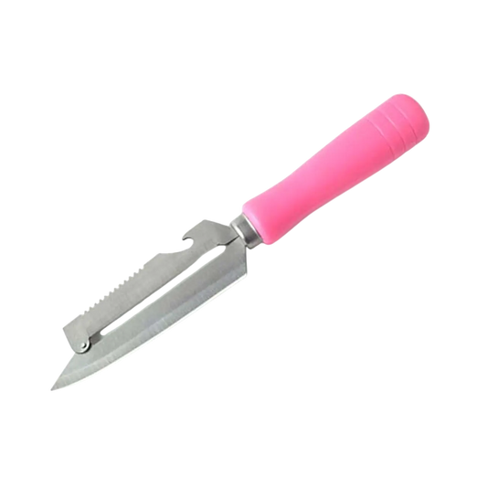 pelador multiuso cocina