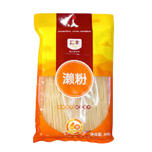 Fideo de Arroz 340gr