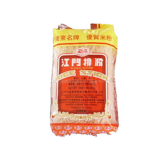 Fideo de Arroz 454gr