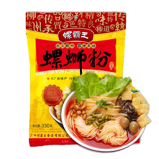 Sopa fideo arroz instantaneo Original