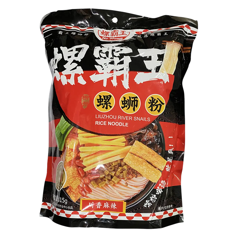 Sopa fideo arroz instantaneo Ají