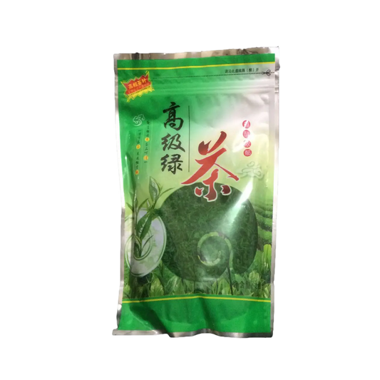 Té Verde Premium