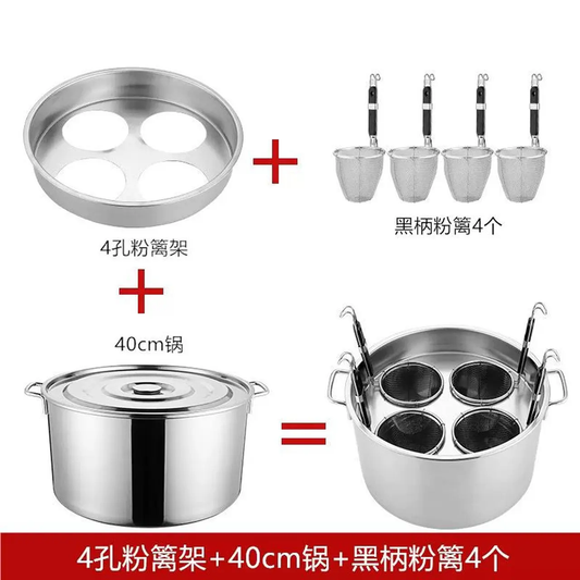 juego cocina para ramen