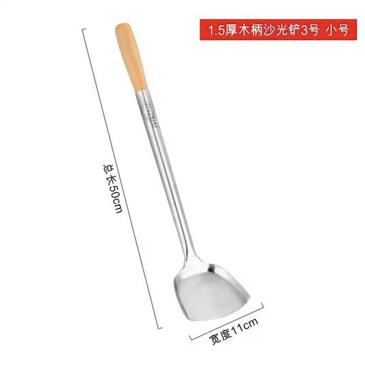 Pala Cocina talla 3